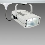 Downlight/spot/schijnwerper Fosnova 347410-00 43/3000K Downlight/spot/schijnwerper Fosnova 347410-00 43/3000K